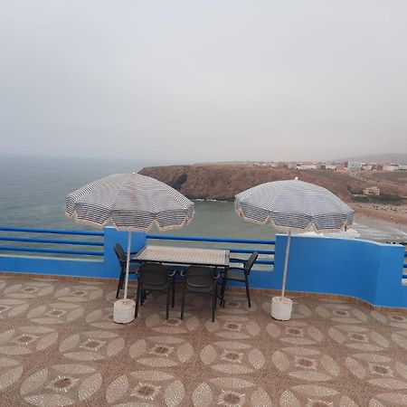 Goldenbeachhouse Мирлефт Экстерьер фото