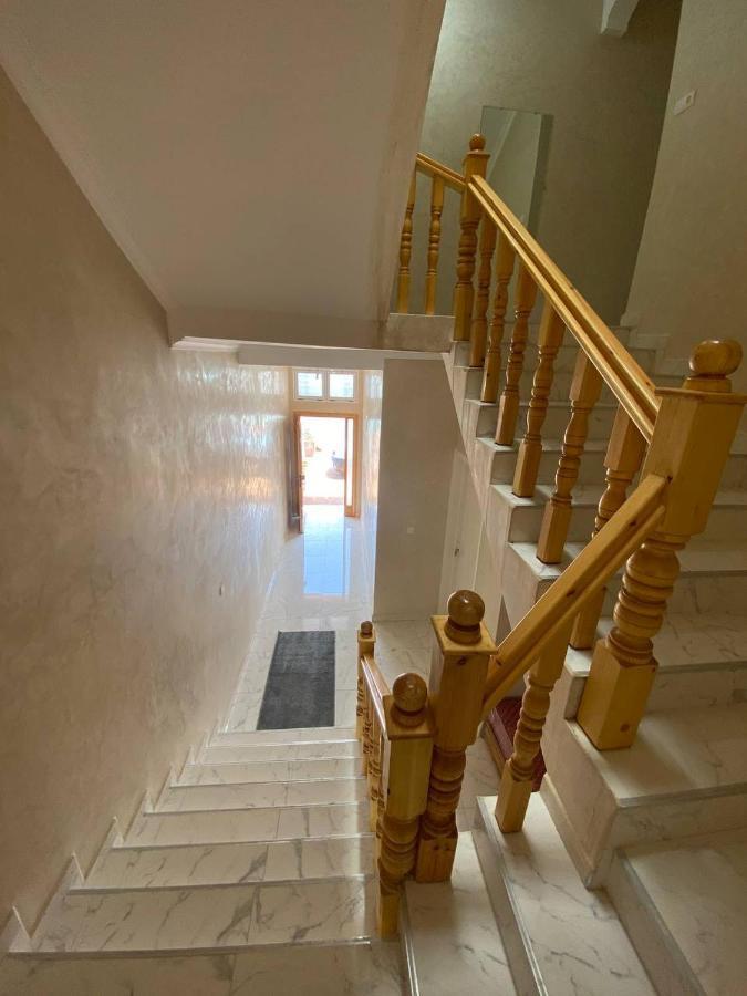 Goldenbeachhouse Мирлефт Экстерьер фото