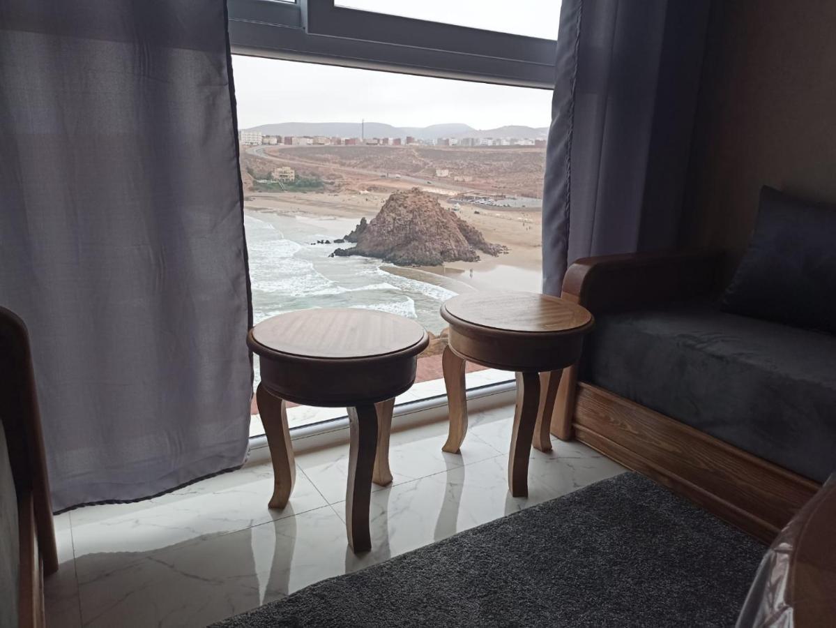 Goldenbeachhouse Мирлефт Экстерьер фото