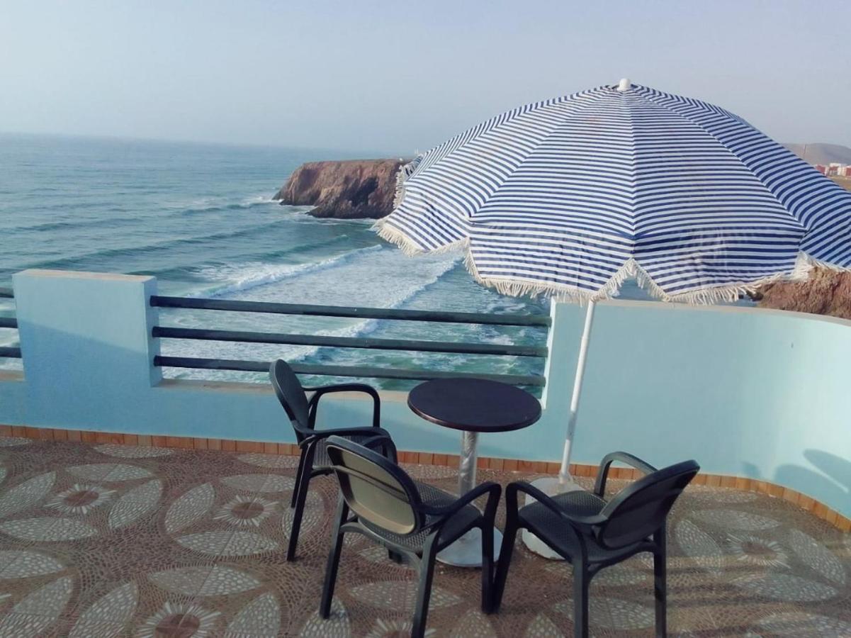 Goldenbeachhouse Мирлефт Экстерьер фото