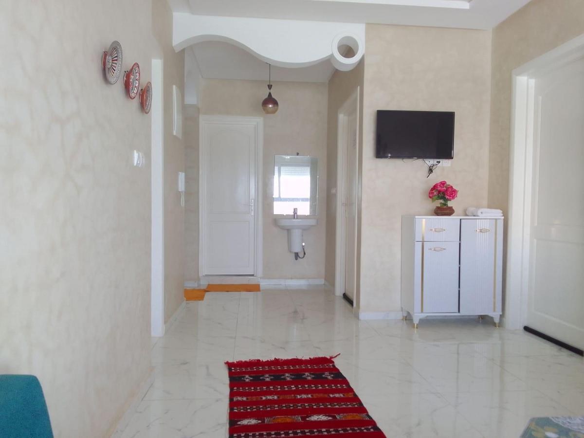 Goldenbeachhouse Мирлефт Экстерьер фото