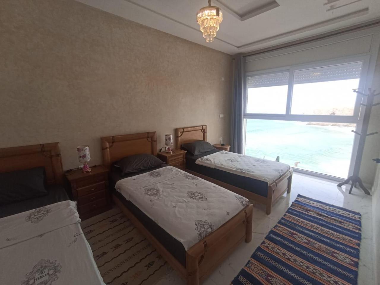 Goldenbeachhouse Мирлефт Экстерьер фото