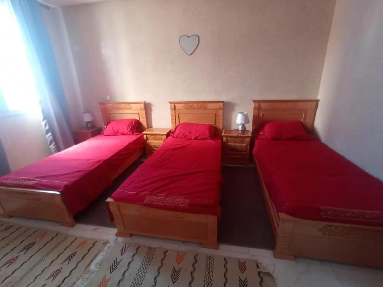 Goldenbeachhouse Мирлефт Экстерьер фото