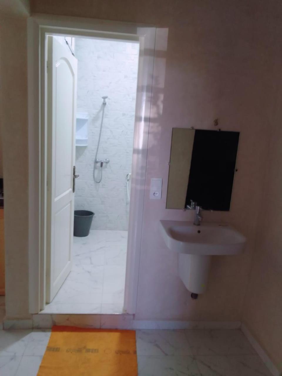 Goldenbeachhouse Мирлефт Номер фото