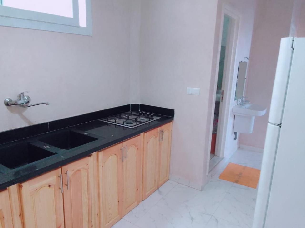 Goldenbeachhouse Мирлефт Номер фото